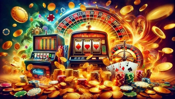 sunvip