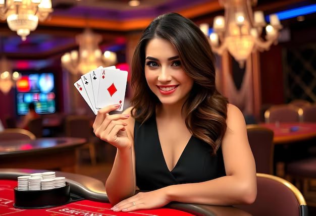 sunvip