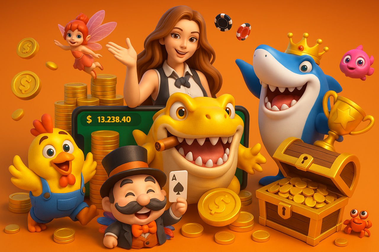 sunvip