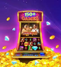 sunvip