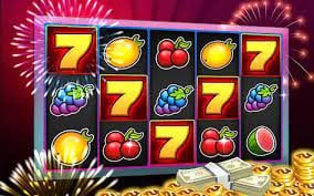 sunvip