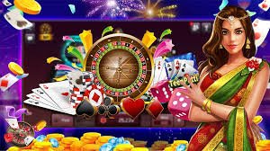 sunvip