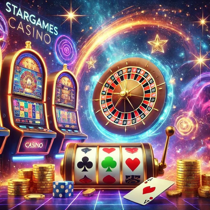 sunvip