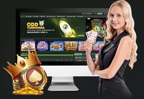 sunvip