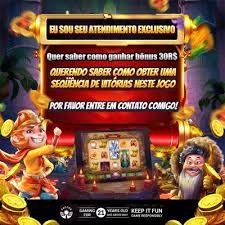 sunvip